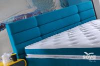 JAVA SANDIKSIZ BOXSPRING
