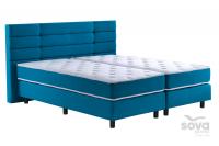 JAVA SANDIKSIZ BOXSPRING