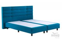 JAVA SANDIKSIZ BOXSPRING
