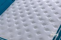 JAVA SANDIKSIZ BOXSPRING