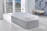 SHAPPHIRE BOXSPRING