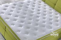 SUMATRA BOXSPRING