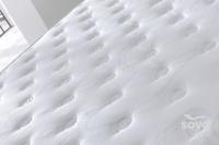 SUMATRA BOXSPRING