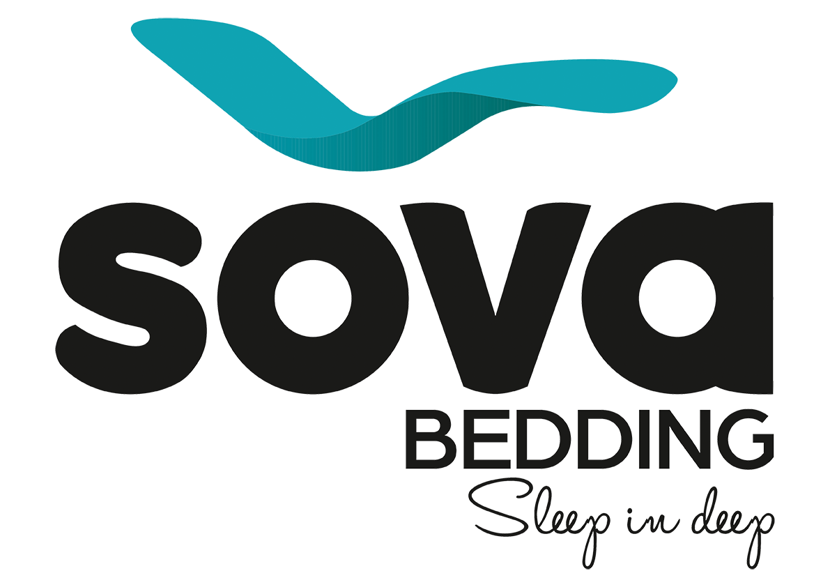 Sova Bedding Boxspring ® - Uyku Konforu Sunar